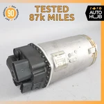 17-20 Porsche Panamera Electric Power Steering Rack Motor 971423051EP Oem. Fixed Price $535.35.