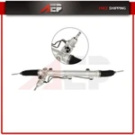1644600100 Power Steering Rack For 2006-2011 Mercedes-benz ML350 4MATIC 4-DOOR. Fixed Price $237.15.