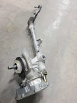 20 21 X1 Steering Power Rack & Pinion) W/o Sport See Notes --28K--. Fixed Price $597.00.