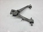 Lamborghini Aventador LP700 LP740 Front Left Upper Control Arm Oem 470407505G. Fixed Price $900.00.
