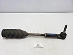 12-16 Oem Tesla Model Front Left Driver Steering Tie Rod Ball Joint. Fixed Price $115.00.