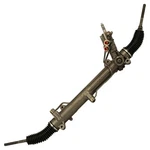 For Bmw 745 750 760 & Alpina B7 2002-2008 Power Steering Rack And Pinion. Fixed Price $360.87.