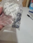 Fits Jeep Renegade Dodge Hornet Lock Nut Pack Of Oem 68361340AA New. Fixed Price $35.00.