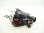 2013-2025 Subaru Brz Differential Carrier Assembly Y38 Lsd M/t 4111018021 Oem. Fixed Price $599.99.