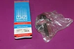 Nos Mcquay-norris Tie Rod End. Part ES3099R. See Pic.. Fixed Price $9.99.