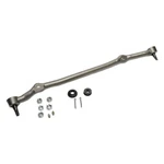 For Chevy Impala 77-96 Acdelco Professional Steering Center Link Assembly. Fixed Price $87.12.
