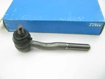 Trw ES3117 Front Left Inner Steering Tie Rod End For 1983-1986 Nissan 720 4WD. Fixed Price $26.99.