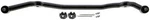 Steering Center Link Mevotech MDS749. Fixed Price $64.64.