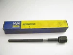 Moog EV115 Inner Steering Tie Rod End. Fixed Price $13.13.