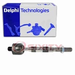 Delphi TA2388 Steering Tie Rod End For V37-9555 TI67010 MS80723 MS-A136 Fq. Fixed Price $30.13.