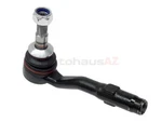 Febi Bilstein Tie Rod End 32106776946 Bmw 528I 530I 535I 525I M5 550I 750LI 650I. Fixed Price $32.20.
