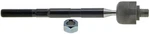 Mevotech Steering Tie Rod End MS90739. Fixed Price $100.03.