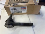 Genuine Mopar End Pkg Strg Linkage Tie Rod Right 04131302 B. Fixed Price $70.00.
