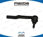 Genuine Oem MAZDA3 Ball Outer Joint BCKA-32-280. Fixed Price $64.00.