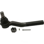 Steering Tie Rod End Moog ES800420. Fixed Price $84.27.