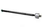 Steering Tie Rod End Mevotech MS10755 Fits 06-13 Land Rover Range Sport. Fixed Price $33.32.