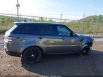 Suspension Pump Leveling Pneumatic Fits 13-19 Range Rover 1038170. Fixed Price $219.89.