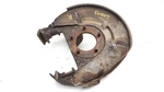 1983-1990 Ford Ranger Passenger Right Front Steering Knuckle 4X4 Oem E8TZ3130A. Fixed Price $142.43.
