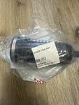 16-20 Honda Civic Power Steering Rack Dust Boot (53429-TBA-A01). Fixed Price $25.00.