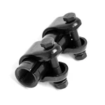Tie Rod Adjusting Sleeve 1965-1979 F-250 Truck. Fixed Price $20.10.