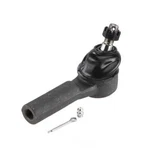 Steering Tie Rod End Quicksteer ES80991. Fixed Price $38.99.