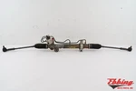 Power Steering Rack And Pinion 2.5L 4 Cylinder Fits 02-06 Nissan Altima 572221. Fixed Price $150.00.