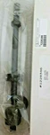 Front Steering Tie Rod End, Inner - Karlyn 1228386. Fixed Price $17.95.