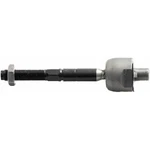 Delphi TA3111 Tie Rod End For 98-02 Honda Accord Odyssey. Fixed Price $43.99.