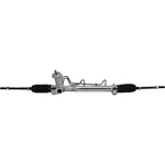Rack And Pinion 80-00100AN Bpf. Fixed Price $358.87.