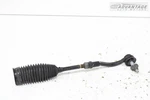 2019-2020 Hyundai Santa Fe Front Left Side Steering Gear Rack Tie Rod Link Oem. Fixed Price $113.09.
