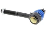 Mevotech MES3051L Steering Tie Rod End For 86-97 Nissan D21 Pathfinder Pickup. Fixed Price $25.25.