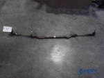 Chevrolet Silverado 2500 2021 Steering Drag Link 4WD 6498. Fixed Price $135.00.