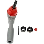 Dorman TO92045RD Steering Tie Rod End. Fixed Price $54.39.