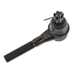 For Jeep Grand Cherokee 93-98 Trq Front Passenger Side Inner Tie Rod End. Fixed Price $29.93.