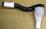 New Oem 2016-2020 Gm Cadillac T6 Steering Gear Linkage-outer Tie Rod 23183693. Fixed Price $44.95.