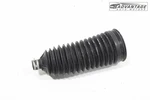 2022-2025 Honda Civic Fwd Front Left Side Steering Gear Rack Tie Rod Boot Oem. Fixed Price $29.99.