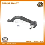 Febest 0421-GM4WRH Steering Tie Rod End Right For Mitsubishi Outlander 2021. Fixed Price $48.99.