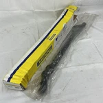 Steering Center Link Moog DS300082. Fixed Price $144.99.