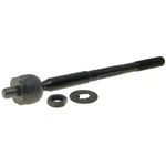 Acdelco 46A1069A Inner Steering Tie Rod End With Hardware. Fixed Price $53.55.