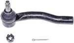 Fvp Ride Control TO74093 Steering Tie Rod End. Fixed Price $46.99.
