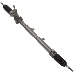 Power Steering Rack & Pinion For Ferrari 458 Italia Spider 2010-2015. Fixed Price $1998.10.