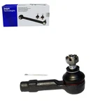 Delphi Steering Tie Rod End Outer For 1995-1998 Nissan 240SX. Fixed Price $34.85.