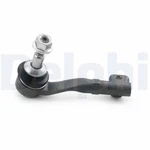 TA5560 Delphi Tie Rod End Front Left For Bmw 32106797617 New. Fixed Price $31.80.