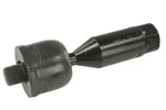 Mevotech MEV433 Steering Tie Rod End For 95-04 Toyota 4RUNNER Tacoma. Fixed Price $52.88.