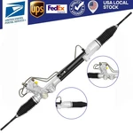 Power Steering Rack And Pinion For Nissan Altima L4 2.5L 3.5L 2013-2018 26-30032. Fixed Price $152.99.