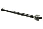 Steering Tie Rod End Mevotech GEV457. Fixed Price $16.77.