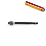 Front Inner Tie Rod End For 2007-2011 Honda Cr-v EV800569. Fixed Price $36.97.