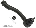 Steering Tie Rod End Beck/arnley 101-4986. Fixed Price $31.30.