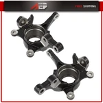 Steering Knuckle Front Lh & For Hyundai Elantra Gt Veloster 2013-2014. Fixed Price $80.28.