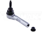 Dorman 544-612 Steering Tie Rod End. Fixed Price $35.22.